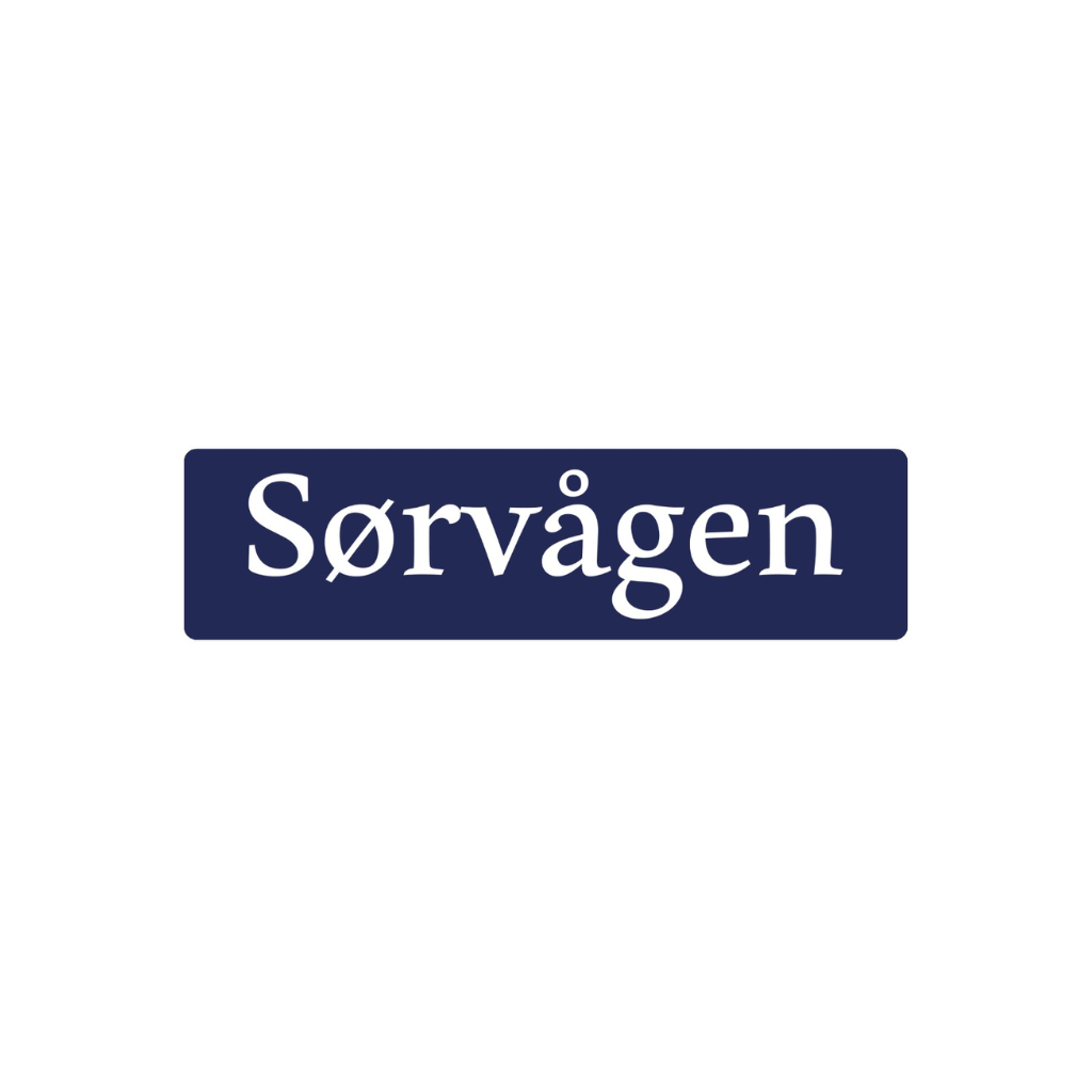 Sorvagen