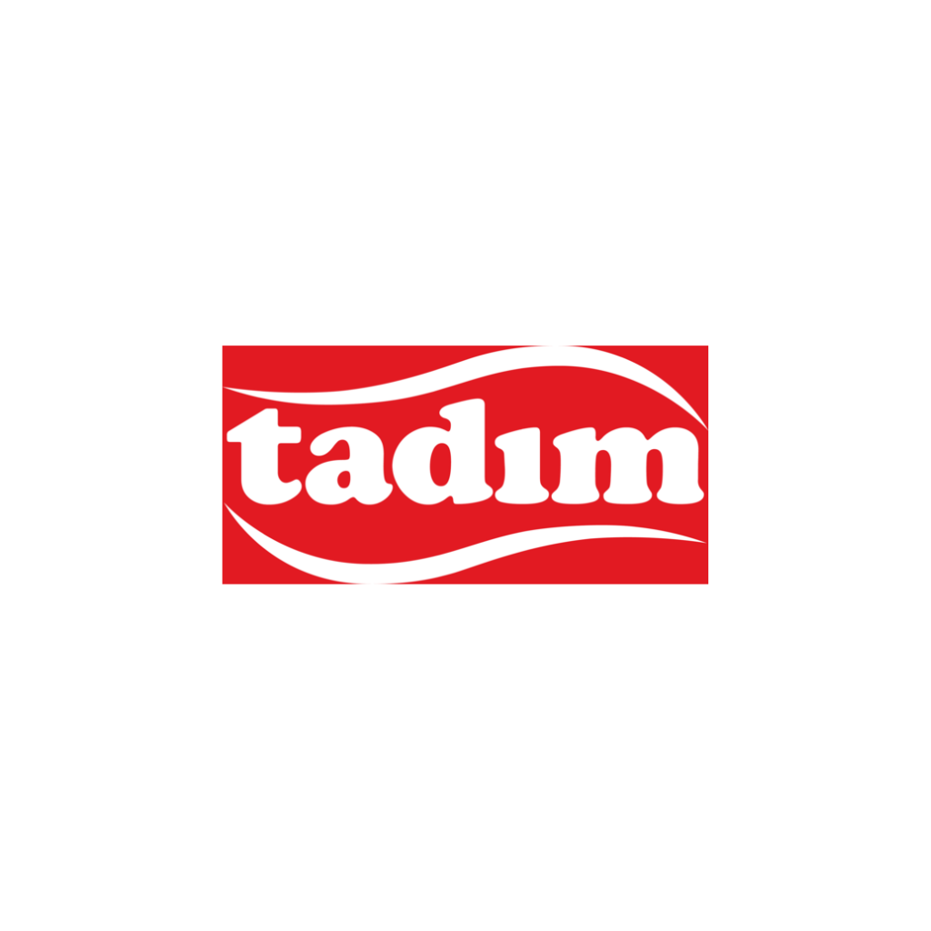 Tadım
