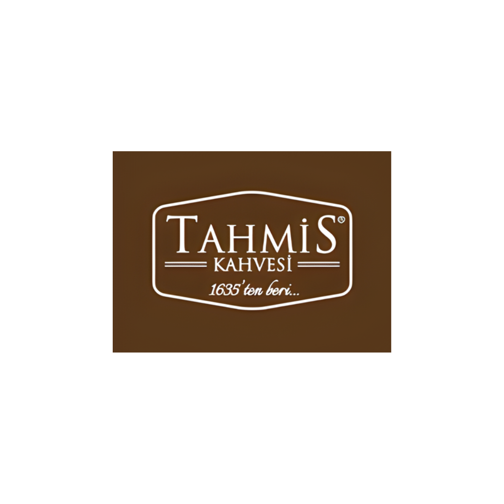 Tahmis