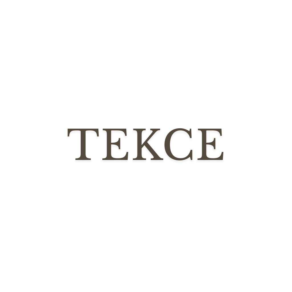 Tekce