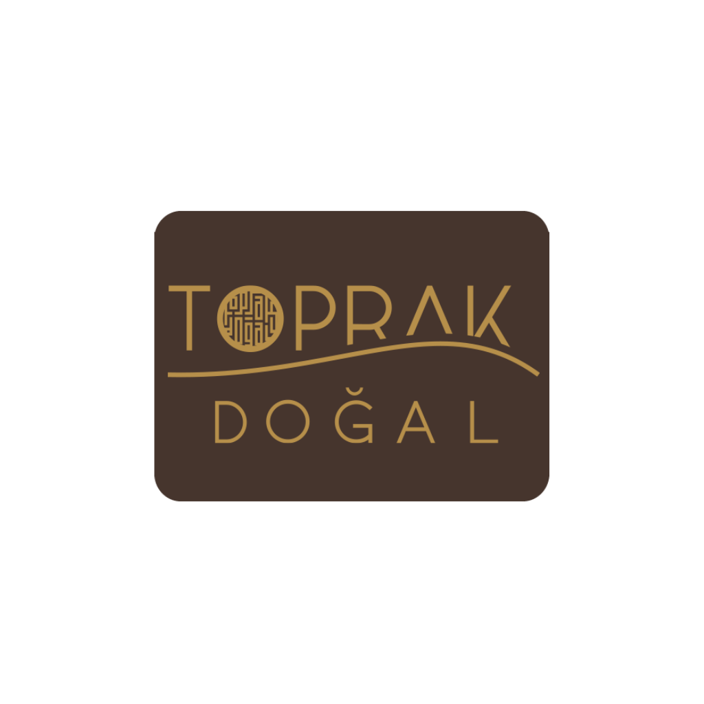 Toprak Dogal