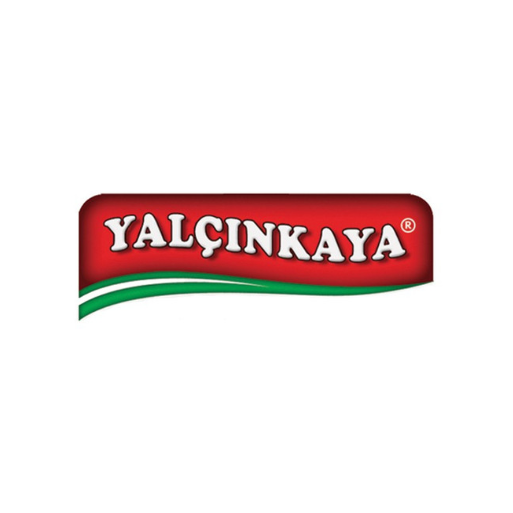YALCINKAYA