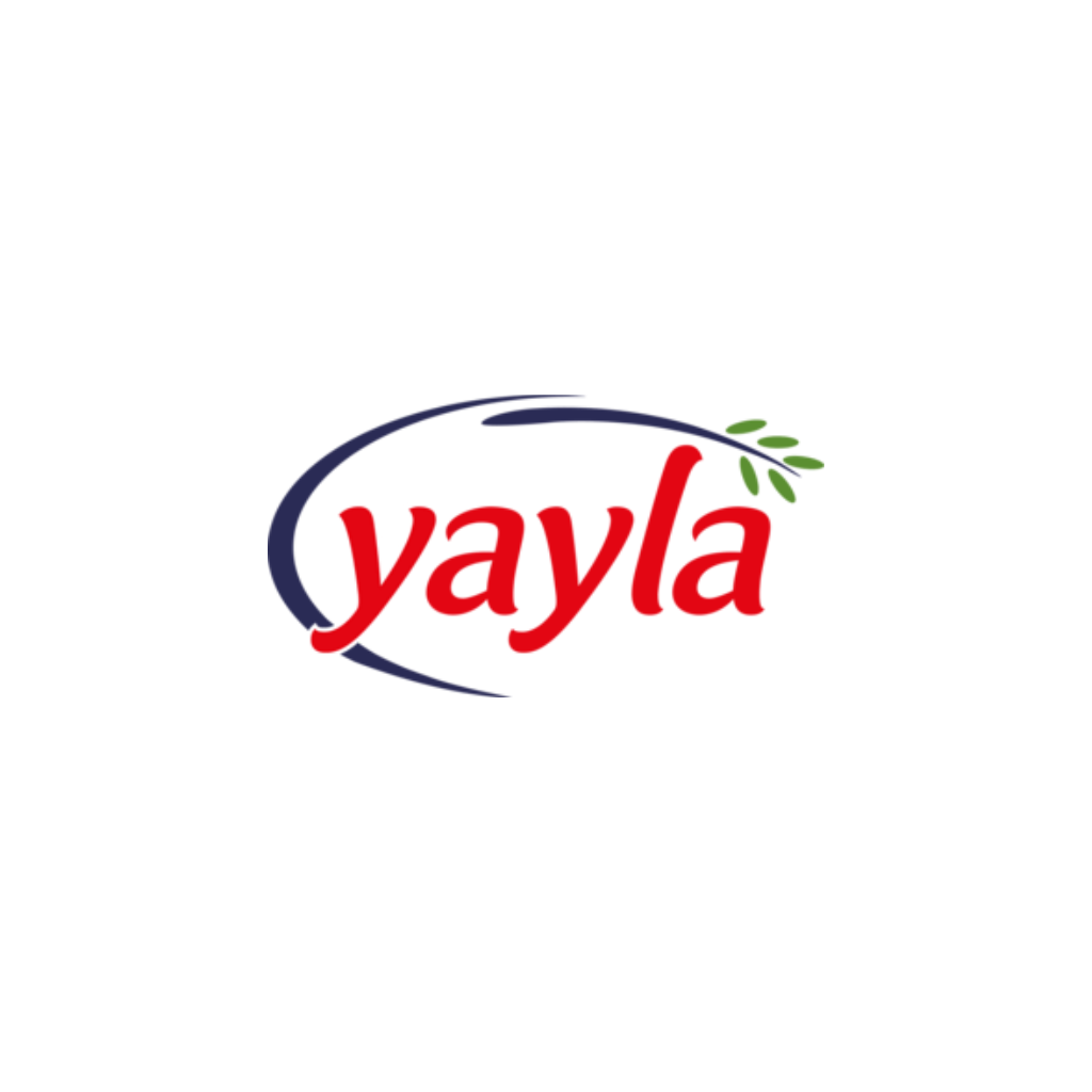 Yayla
