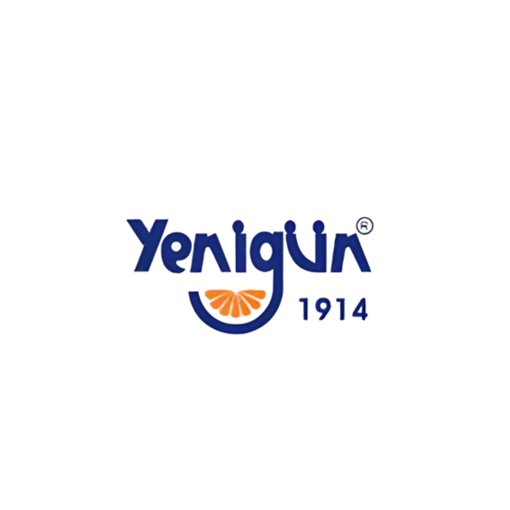 Yenigün