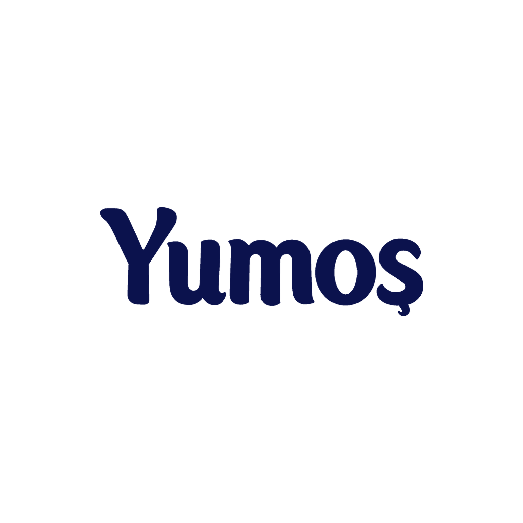 Yumoş