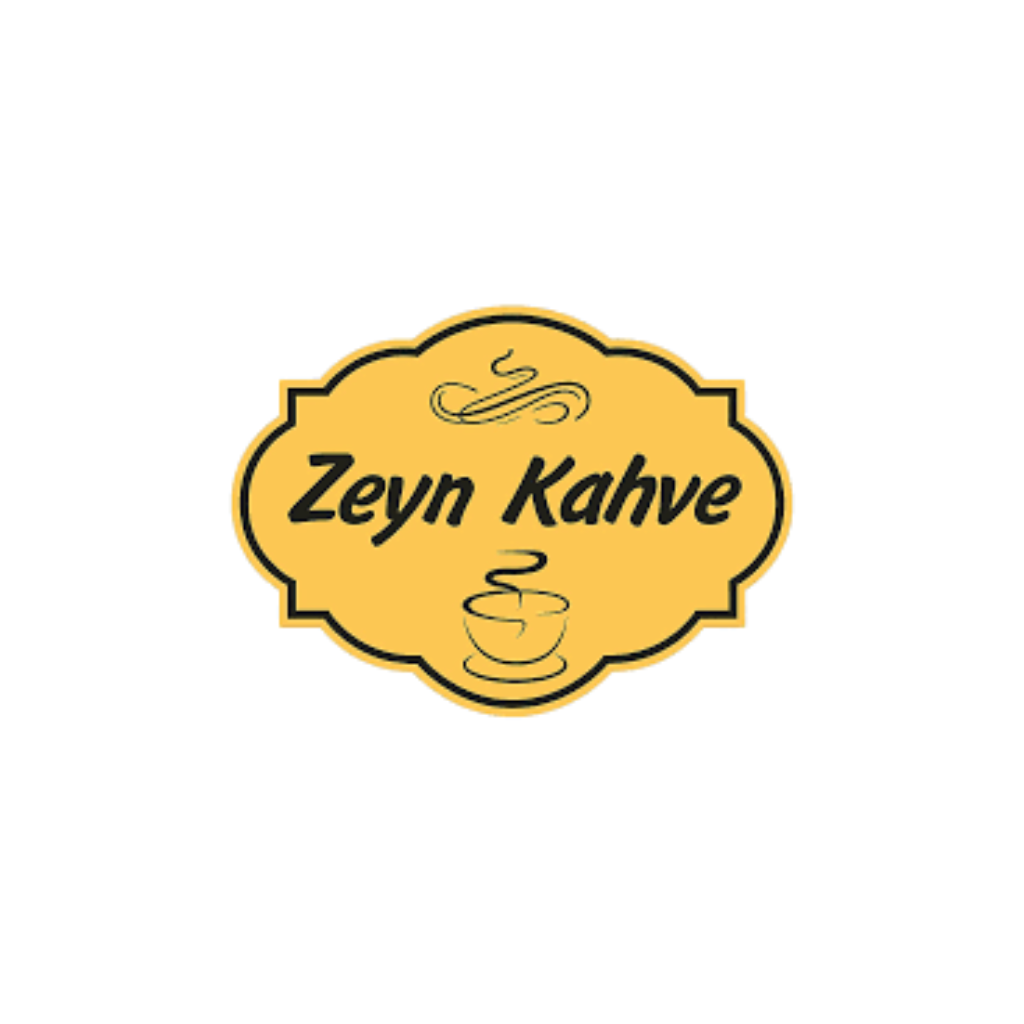 Zeyn