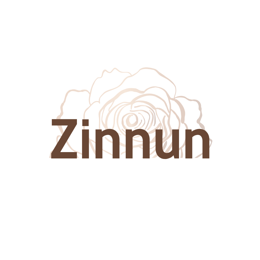 Zinnun