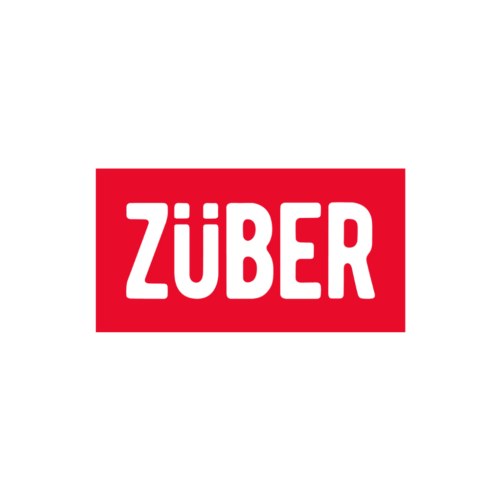 Züber