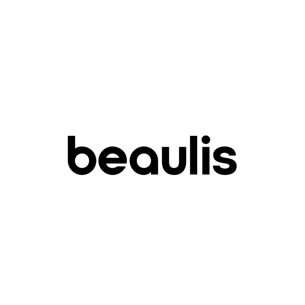 Beaulis