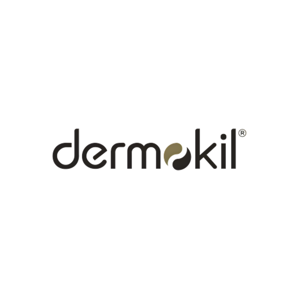 Dermokil