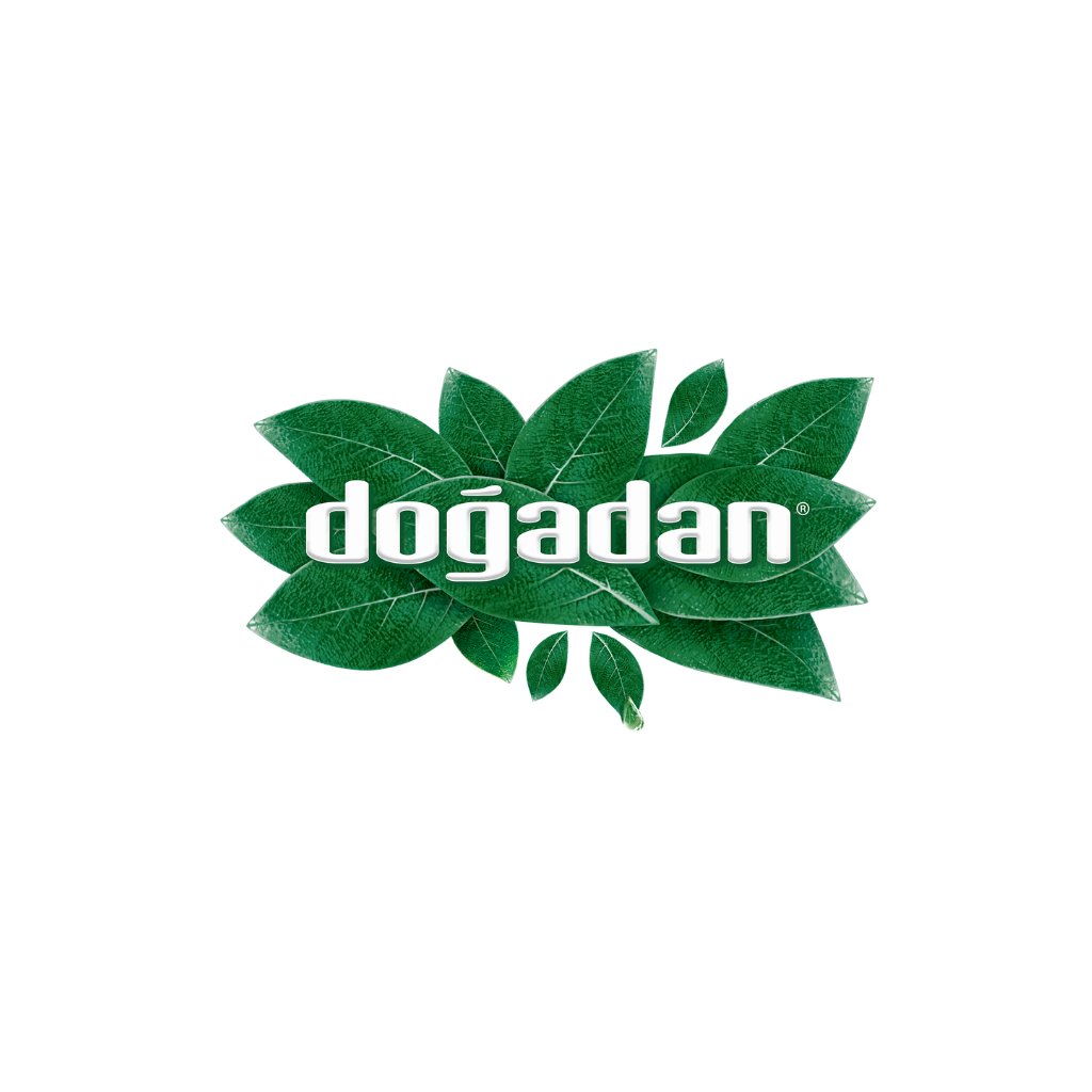 Doğadan
