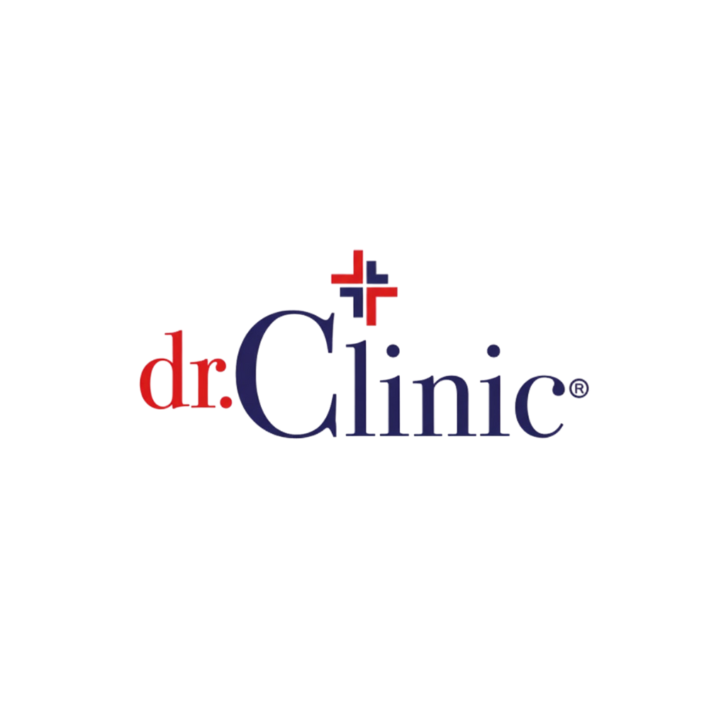 Dr.Clinic