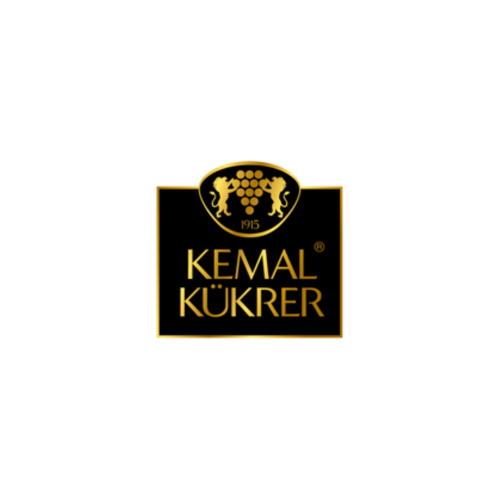 kemal kurker