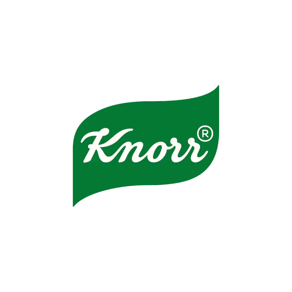 Knorr