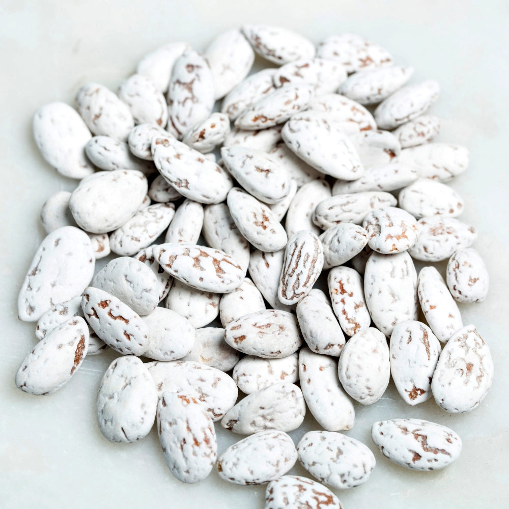 MARDIN ALMOND CANDY Sugared almond