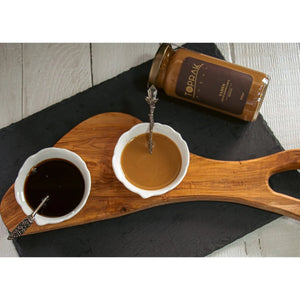 Toprak Dogal Mulberry Molasses 300g