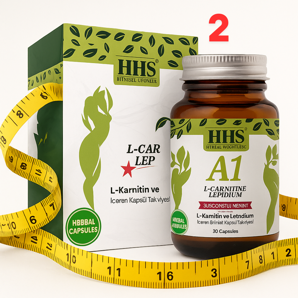 l carnitine tartrate para que sirve L-carnitina, Megaconcentración, 60 cápsulas de liberación rápida (500 mg por cápsula) l carnitine tartrate para que sirve L-carnitina, Megaconcentración, 60 cápsulas de liberación rápida (500 mg por cápsula)