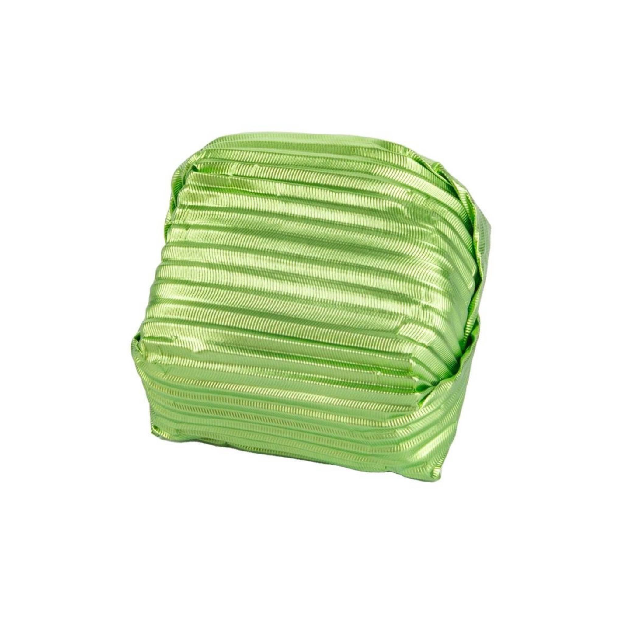 MELODİ Premium Pistachio Croquant Chocolate – 60% Antep Pistachio