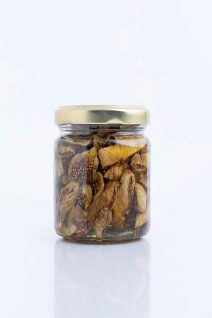 Dried Fig with Olives Oil 420 gr