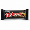 Ülker Biskrem Cocoa Cream-Filled Biscuits | Turkish Snack – BTurkish