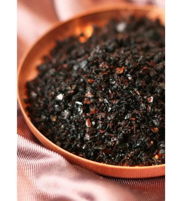 Bagdat Isot Pepper 80g