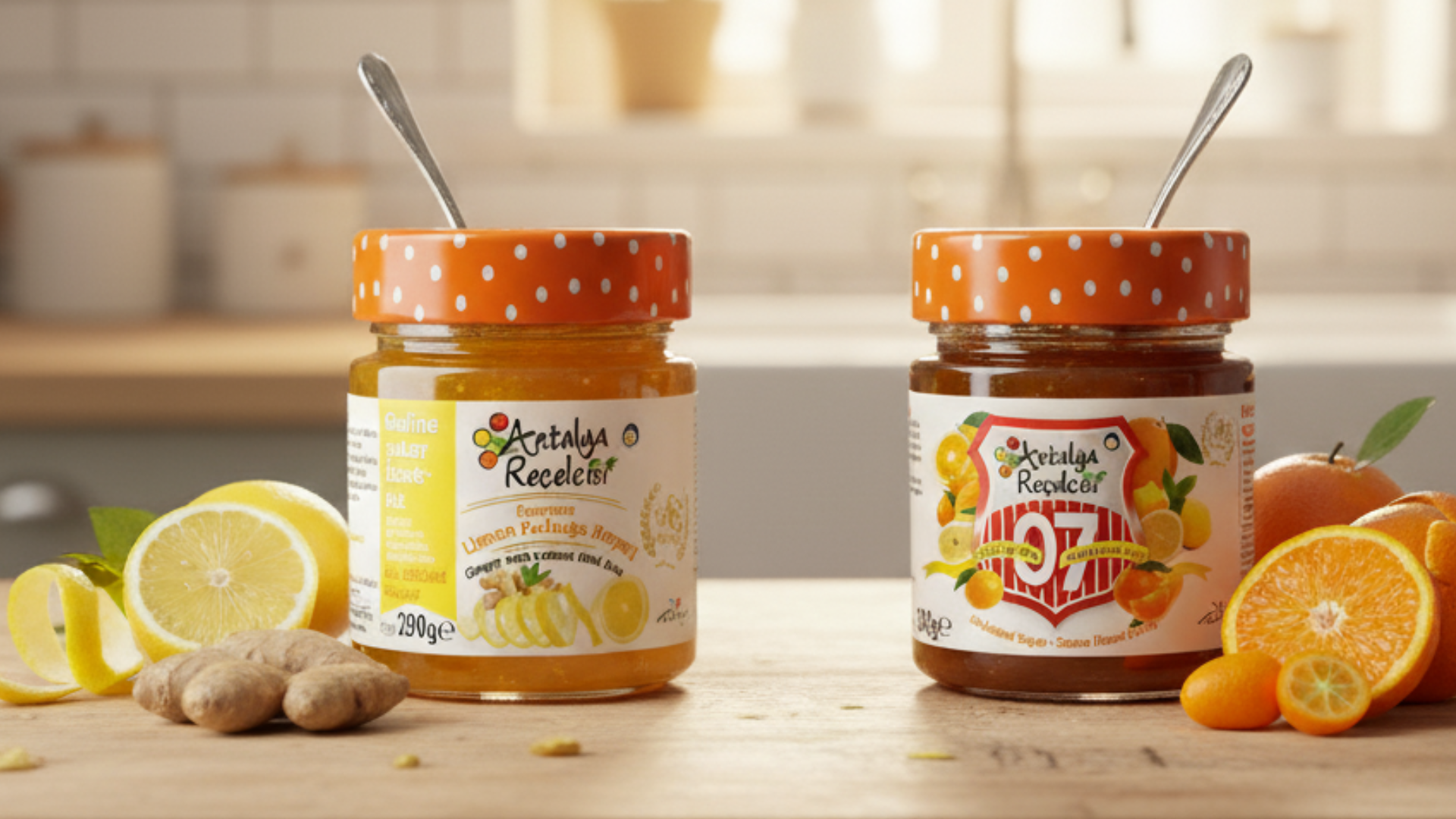 أنطاليا رِجَلتشِسِي