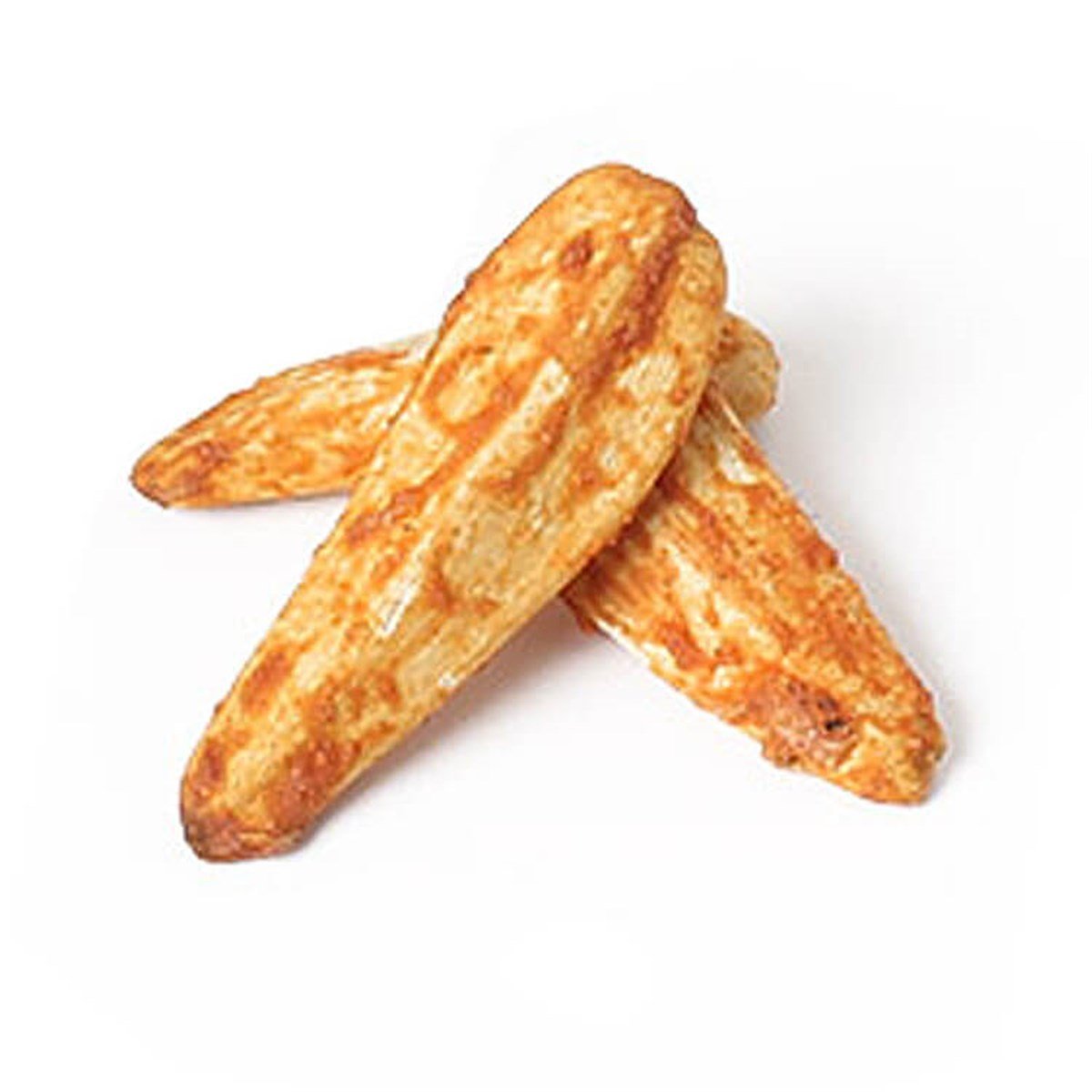 حبّ دوّار الشمس المتبّل — سناك تركي لذيذ وحار (1 كجم)