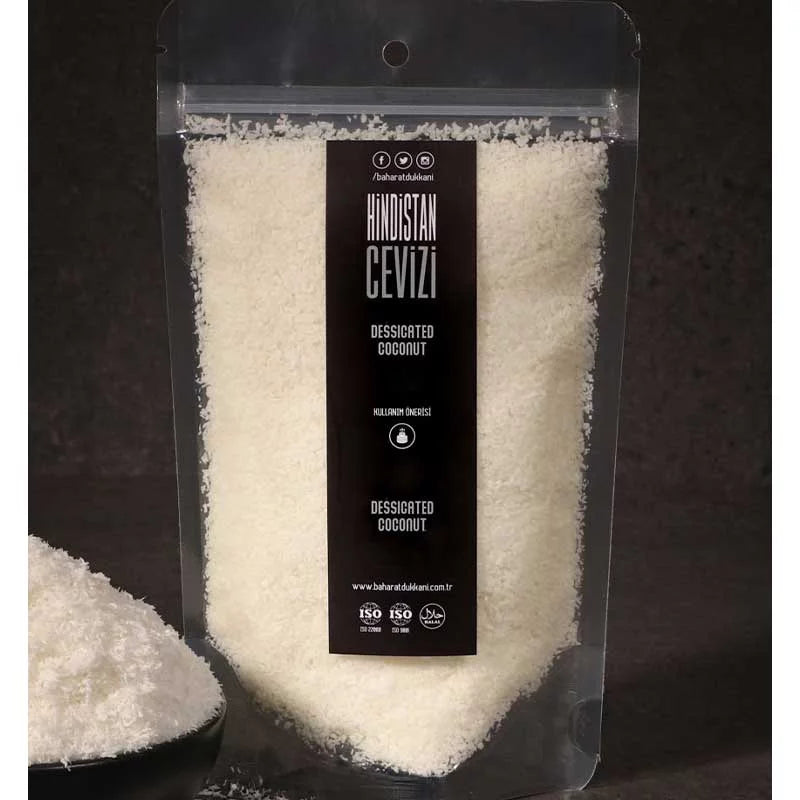 جوز الهند كوكونات