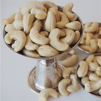 Raw Cashewnut