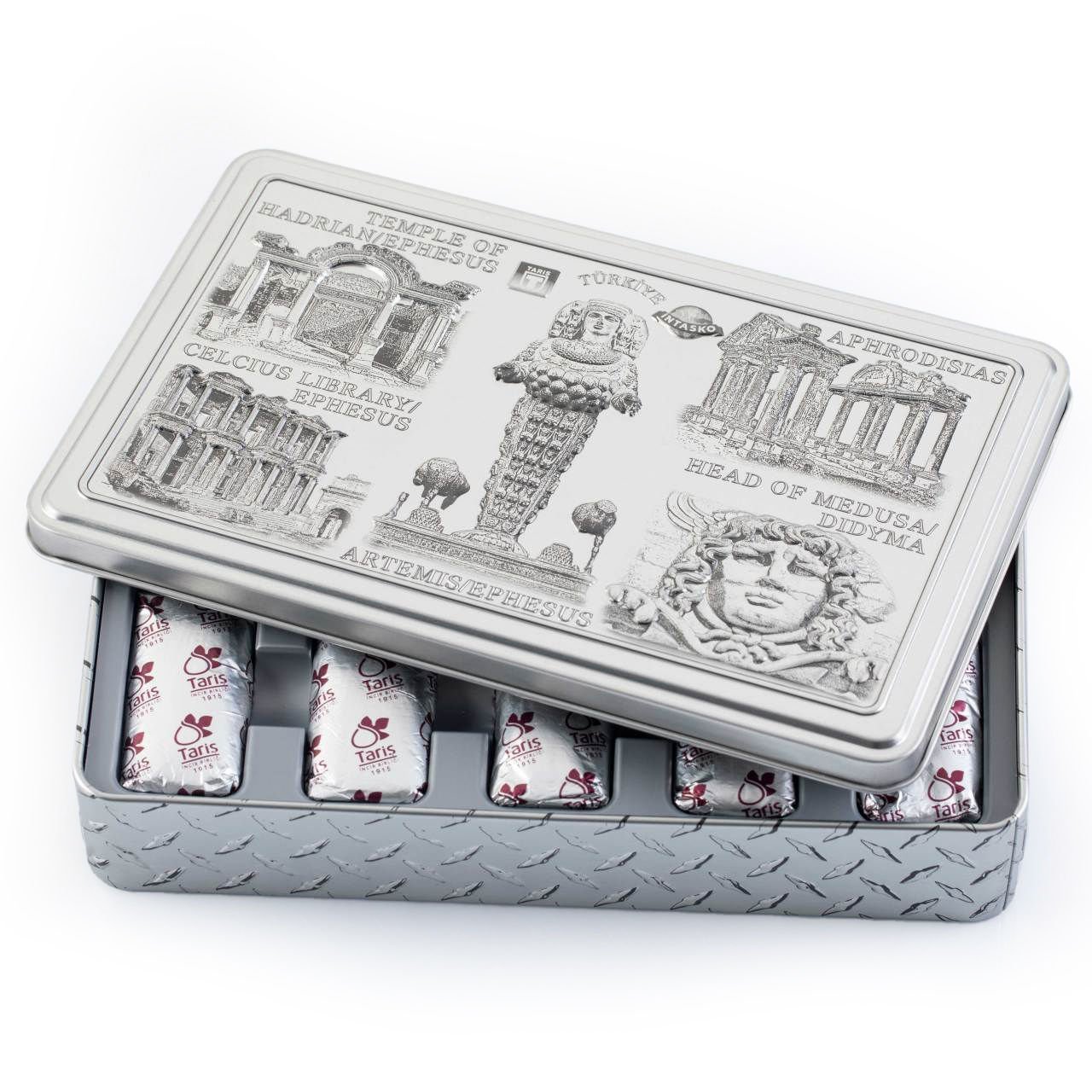 Extra Istanbul individually wrapped Dried Figs 500 g