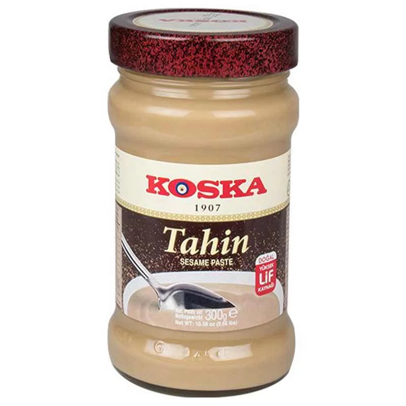 KOSKA Tahini 300 gr.