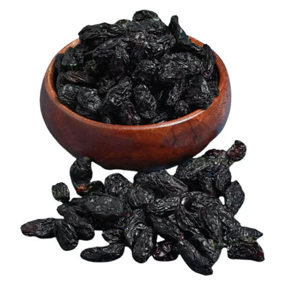 Black Grape (Black Zabeeb)