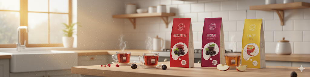 كايلة غورمه