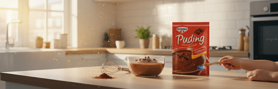 دكتور أوتكر