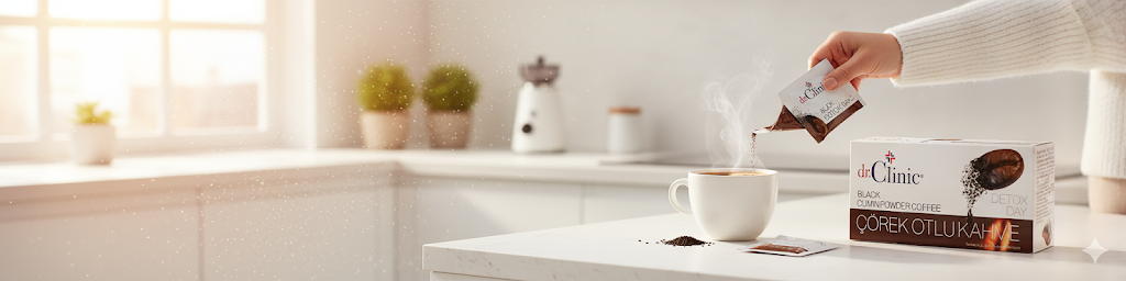 دكتور كلينك