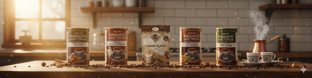 نوري توبلار كورو كاهفيجي