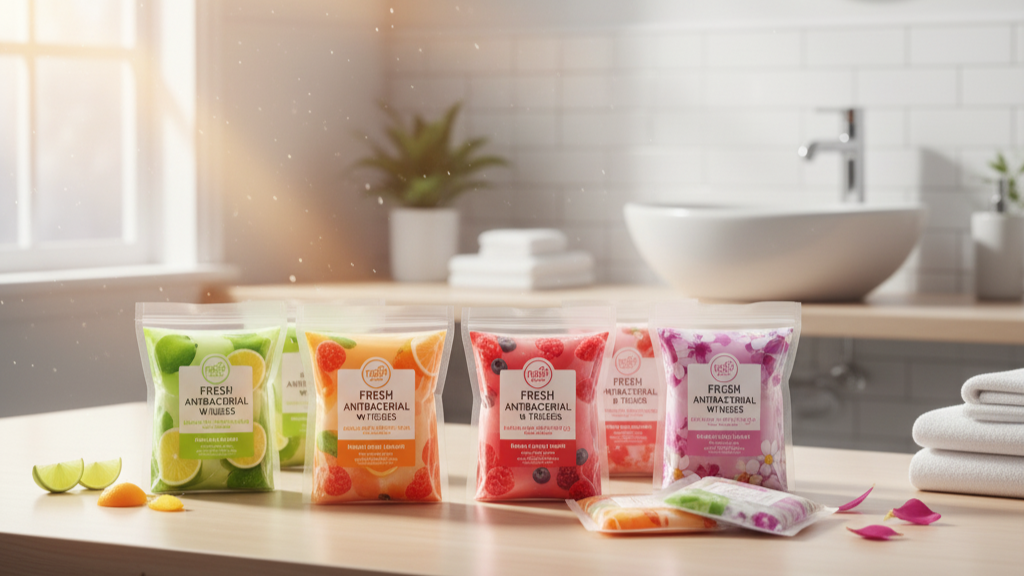 أيوب صبري تونجر