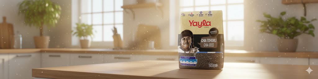 يالسينكايا