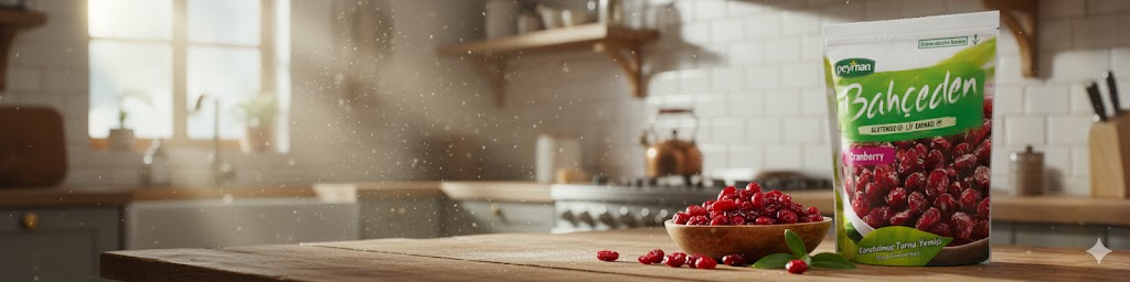 بَيْمان باهْشَدِن