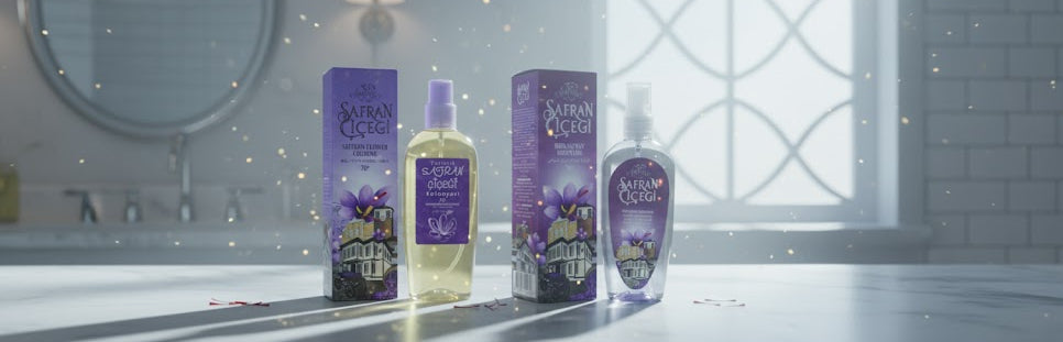 صفران تشيتشيجي