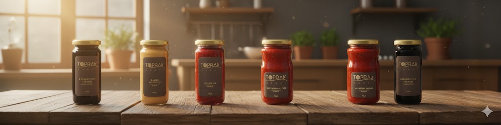 توبراك دوغال