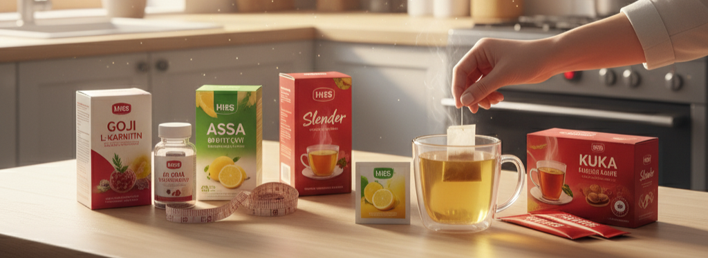 إتش إتش إس أيه 1