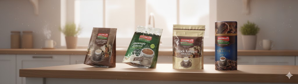 يالسينكايا